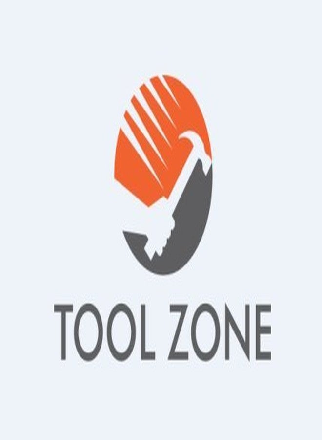 Tool Zone ® 10 Ton Quick Hydraulic Crimping Tools Kit 10-300 sq mm (12 Set of Dies) - Image 4